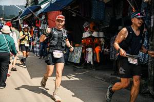 BIB: 
                            <button type="button" onclick="openModal(25532075)" class="btn btn-primary btn-sm float-right btn-popup" data-toggle="modal" data-target=".modal-high-quality">
                        <i class="fas fa-shopping-cart"></i> Add to Cart
                    </button>
                                            <button type="button" onclick="isThisMe(25532075, true)" class="btn btn-success btn-sm float-right btn-popup btn-isme hidden" data-toggle="tooltip" data-placement="bottom" title="นี่คือรูปของคุณใช่ไหม คลิกที่นี่เพื่อเอาเข้าอัลบั้ม">
                        <i class="fas fa-plus"></i> Add to album
                    </button>
                    <button type="button" onclick="isThisMe(25532075, false)" class="btn btn-warning btn-sm float-right btn-popup btn-isnotme hidden">
                        <i class="fas fa-ban"></i> Remove from album
                    </button>